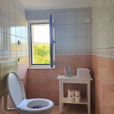 Room Bisko * Bisko