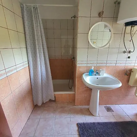 Room Bisko